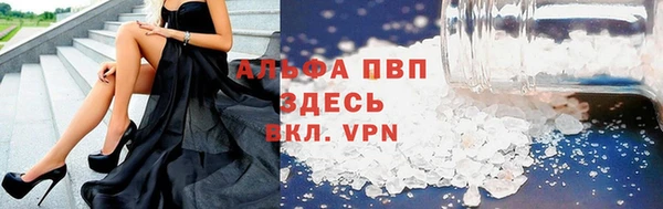 винт Каменка