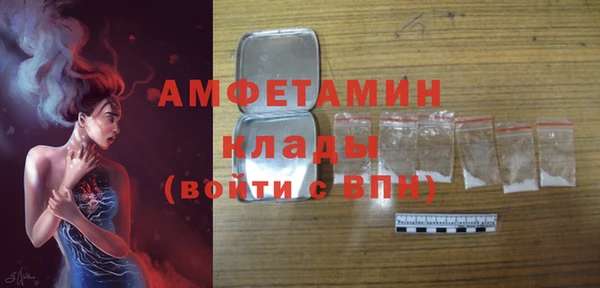 винт Каменка