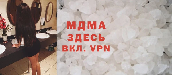 винт Каменка