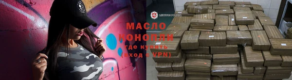 винт Каменка