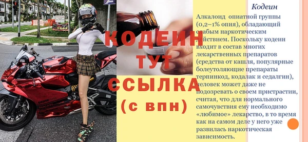 винт Каменка