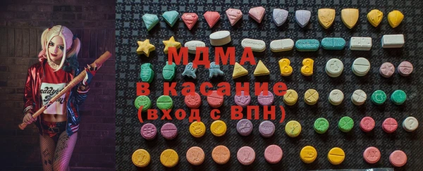 винт Каменка