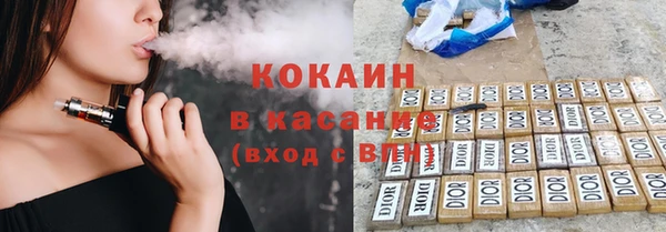 винт Каменка